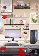 [Image: 1-INTERIOR-DESIGN.png]