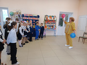 IMG-20250901-112816-589