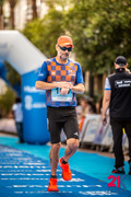 21-K-Huelva-01008