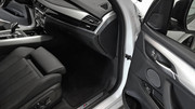 B05 Front Right Door Panel-sm