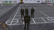 Grand-Theft-Auto-San-Andreas-Screenshot-2025-11-26-18-51-26-95