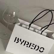 2021-12-26 20.24.52 2737698308531373588_436527041