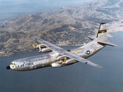 C-133-035