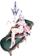 c2066-s01-1-idle-special3-png