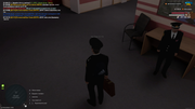 UKRAINE-GTA-22-06-2026-21-10-34