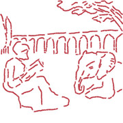 https://i.postimg.cc/F7gQ0g9p/square-chalk-005.jpg