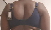 34JJ-Back