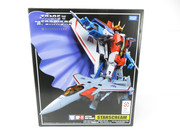 260426365-5398212286859953-1759813568774881579-n