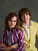 emmawatson-photogallery-blogspot-com-17