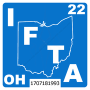 IFTA-OH22