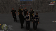 UKRAINE-GTA-21-10-2026-18-39-48