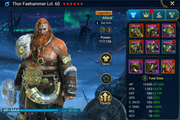 Screenshot-2026-05-19-004629