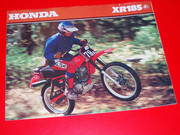 11057398_960337190676923_3863852213256820219_o