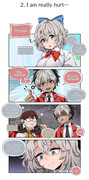 BD2 4-koma ep 02
