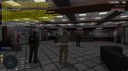 Grand-Theft-Auto-San-Andreas-Screenshot-2026-02-05-00-04-57-09