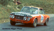 Targa Florio (Part 5) 1970 - 1977 - Page 2 1970-TF-200-Ballestrieri-Pinto-04