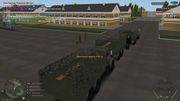 Porusenna-(6)