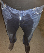 win-and-urine-peeing-my-pants-for-a-victory-v0-6p5lyx69hvac1