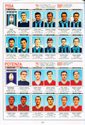 Album-Calciatori-1965-1966-Panini-page-0050