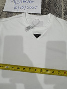 IMG-5487