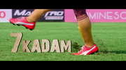 7 Kadam (2021) S01 1080p WEB-DL AVC AAC 2 0-DUS Exclusive 7 Kadam (2021) S01 1080p WEB-DL AVC AAC 2 0-DUS Exclusive