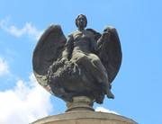 IMG-1435
