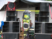 ADP Free party Balscha 2009 011