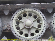 IMG-8816