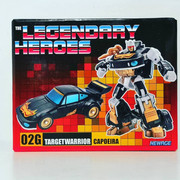 59521621-2184134458300982-7702399722203381760-n