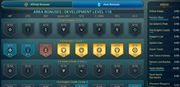 Screenshot-2026-01-16-155917