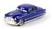 [Image: doc-hudson-normal.webp]