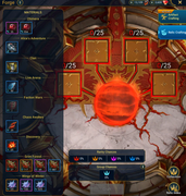 Screenshot 2026 03 28 231842