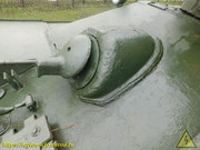 DSCN5865
