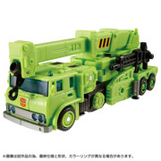 TL-EX-04-Road-Hauler-3