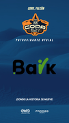 BAIK