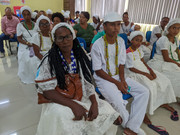 Whats-App-Image-2023-03-11-at-17-52-28