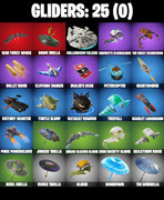 gliders-comp