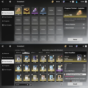 Screenshot-2026-06-22-215609