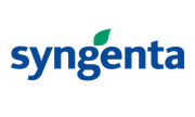 Logo Syngenta