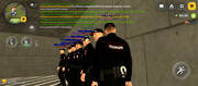 Screenshot-20260604-095420