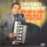 [Slika: R-10369557-1509791670-9977.jpg]