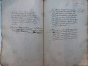 P1130279