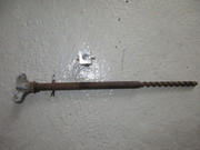 IMG-4056.jpg