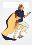 2025_01_14_0ue_Kleki