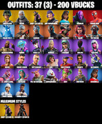 skins-comp
