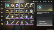 Screenshot-2026-01-03-230746
