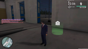 Grand-Theft-Auto-San-Andreas-Screenshot-2026-04-28-00-31-04-23