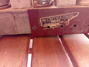 IMG-20250621-140242