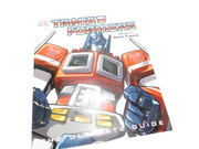 86733319-3348624131818789-8982317040316448768-o