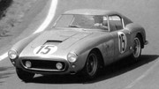 1961 International Championship for Makes - Page 3 61lm15-F250-GT-SWB-L-Bianchi-G-Berger-2